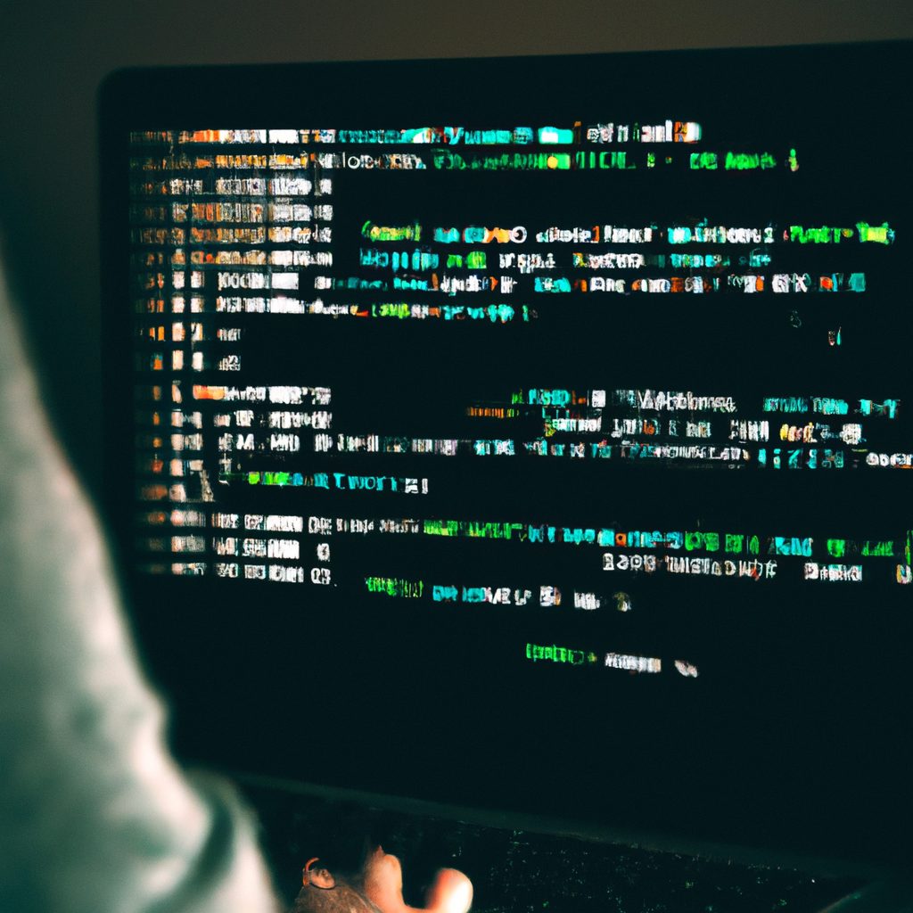 مهارت های برنامه نویسی